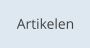 Artikelen